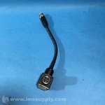 Allen Bradley 42EF-P2MNB-F4 Series Photoelectric Sensor 1301. Fixed Price $46.20.