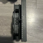 Siemens Simatic Digital Input Module 6ES7 321-1BH10-0AA0. Fixed Price $40.00.