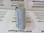 Ovation Contact Input Module 1C31199G03 New. Fixed Price $599.99.