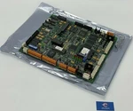 York Circuit Board 031-01730-000 Rev *warranty* *free Shipping*. Fixed Price $449.95.