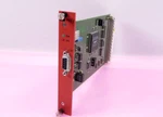 Promicon Systems PBS-1/1 I/o Module. Fixed Price $265.00.