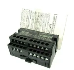 New Mitsubishi AJ65SBTB1-8D Input Unit AJ65SBTB18D. Fixed Price $110.00.