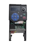 Allen-bradley 25B Powerflex Control Module Cover Only Series Drive Used.. Fixed Price $339.99.