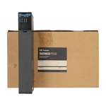Ge Fanuc IC655MDL511A New Nfp. Fixed Price $384.69.