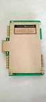621-6502 Honeywell Output Module 12-24 Vdc. Fixed Price $260.00.