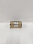 Phoenix Contact Inline Analog Terminal Ib Il Ai 4/EF-PAC 2878447. Fixed Price $99.00.