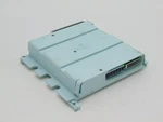 Siemens 3RK1922-2BA01 Plc Module. Fixed Price $18.00.