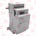 Idec FL1B-M08B2R2 / FL1BM08B2R2 (new In Box). Fixed Price $222.94.