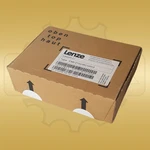 Lenze 33.2102IB.3D.32.V003. Fixed Price $689.54.