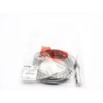 Red Lion Controls LMPC0025 Nsmp. Fixed Price $175.00.