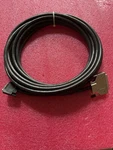 Hp Digital BC22E-10 Cable 52351-000. Fixed Price $65.00.