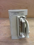 Schneider Electric TSXDEZ12D2K Micro Module Used Csq. Fixed Price $65.97.