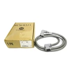 Allen Bradley 1771-PSCC Rev. A01 Nsmp. Fixed Price $419.00.