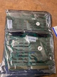 Ge/general Electric IC600CB503A I/o Interface Module New. Fixed Price $39.84.