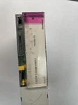 Siemens Landis PTM6 1PS120-M Module. Fixed Price $67.49.
