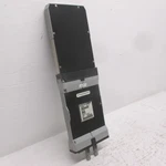 I/a Series Foxboro Fbm 10 Rev 120VAC I/o DM400YL-0A DM400YL-OA. Fixed Price $104.50.