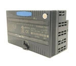 Ge-fanuc IC200MDL740E , Versamax 12/24VDC 0.5AMP Positive Logic Output Module. Fixed Price $149.95.