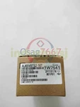 One New In Box Mitsubishi Plc AJ65VBTS2-16T AJ65VBTS216T. Fixed Price $389.64.