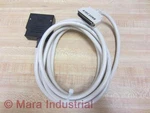 Mitsubishi A1S-C12B Electronic Cable A1SC12B A1SC30NB. Fixed Price $76.77.