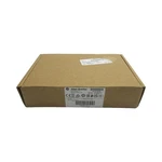 Allen Bradley 1783-US4T1F Ser. Date: 2024 Nsfs. Fixed Price $345.00.