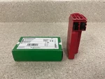 Schneider Electric TM5SDO4TFS New. Fixed Price $300.00.