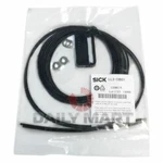 New In Box Sick LL3-DB01 Fiber Optic Sensor. Fixed Price $42.29.