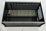*preowned* Ge Fanuc IC697CHS782D Rack 17-SLOT Rear Mount + Warranty!. Fixed Price $138.75.