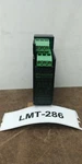 Murr Electronik 67147 Relay Module 24 Vdc. Fixed Price $9.79.