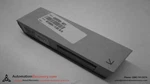 Mitsubishi AJ65SBTB32-16DT2, Cc-link Compact I/o Module, New #141137. Fixed Price $131.25.