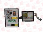 Conair 107-477-01 / 10747701 (used). Fixed Price $1219.96.