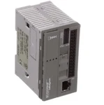 Idec FC5A-D12K1E Plc Module. Fixed Price $600.00.