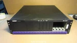 Mrv OD-16-HD 3U High-density Metro Optical Transport Platform Excl Modules & Psu. Fixed Price $115.39.