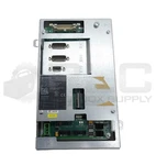 Siemens 6FC5303-0AA02-0AA0 Handwheel Connection Module Version B. Fixed Price $650.00.