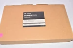 New Ge Fanuc Series Five, Part: IC655MDL577A Programmable Controller, 115/230VAC. Fixed Price $189.98.
