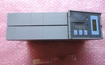 Used Tested B&r 2CP200.60-1 Cpu Module. Fixed Price $2558.00.