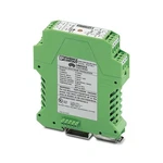 Phoenix Contact RAD-ISM-900-BD-BUS / RADISM900BDBUS. Fixed Price $2899.00.