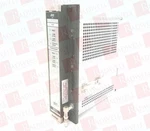 Schneider Electric AS-J892-101 / ASJ892101 (used). Fixed Price $673.20.