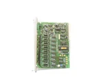 Texas Instruments 505-6208 Unmp. Fixed Price $44.00.