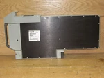 Foxboro P0961FR-0L Control Processor CP60 Used Gpp. Fixed Price $399.99.