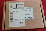 DAP216-AS-BDAP-216 Modicon Plc Module New In Factory Sealed Box.. Fixed Price $190.00.