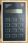 Carlo Gavazzi GTU8 Test Unit For Monitoring &control Of Dupline Channels *used*. Fixed Price $290.99.