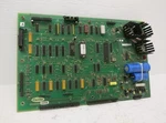 Carrier 32GB500884 Otis Elevator HT203097 Control Board Pcb Card Processor. Fixed Price $864.00.
