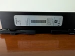 General Electric Multilin UR-6D-H / UR6DH (used). Fixed Price $125.00.