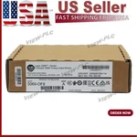 New Allen-bradley 5069-OF8 Ser Compact 5000 Analog Output Module Fast Shipping. Fixed Price $1181.00.