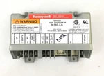 Honeywell Pool/spa Furnace Ignition Control Module S8600H1055 Used #D142. Fixed Price $65.00.