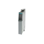 Giddings & Lewis 502-03548-00R1 Used/refurbished. Fixed Price $239.00.