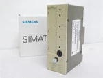 238575 New In Box; Siemens 6ES5450-8MD11 Digital Output Module; 115/230VAC; 1A. Fixed Price $417.03.