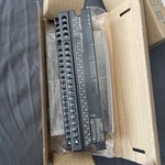 New AJ65SBTB132D1 Mitsubishi AJ65SBTB1-32D1 Plc Module. Fixed Price $39.99.