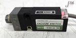20682 Myotoku Vacuum Switch MVS-030-A. Fixed Price $75.93.