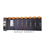 New Box Fuji NP1BS-08 Micrex-sx Series Base Board. Fixed Price $280.25.